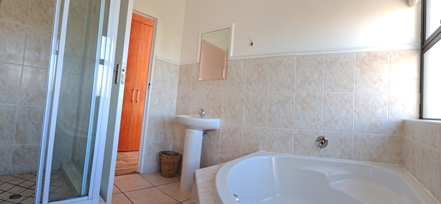 3 Bedroom Property for Sale in Langebaan Country Estate Western Cape